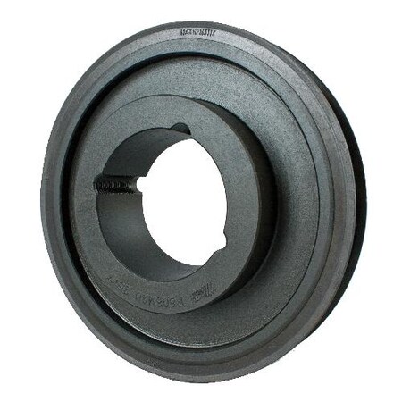 Martin Spk Hts Tb 2517, P808M20-2517 P808M20-2517